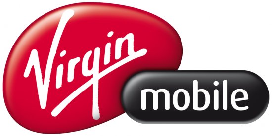 Virgin Mobile sort 3 forfaits anti Free Mobile