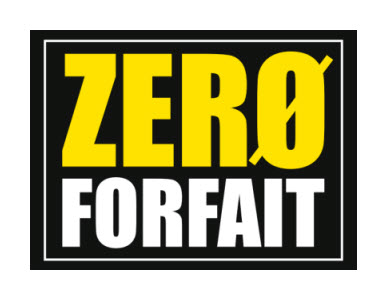 Zero Forfait lance ces forfaits anti Free Mobile